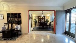Blk 834 Yishun Street 81 (Yishun), HDB Executive #568149721